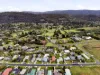 21 Glover Avenue, Blackstone Heights, Tas 7250-Image
