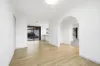21 Glover Avenue, Blackstone Heights, Tas 7250-Image