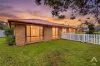 21 Glover Avenue, Blackstone Heights, Tas 7250-Image