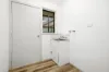 21 Glover Avenue, Blackstone Heights, Tas 7250-Image