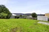 21 Glover Avenue, Blackstone Heights, Tas 7250-Image