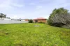 21 Glover Avenue, Blackstone Heights, Tas 7250-Image