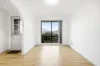 21 Glover Avenue, Blackstone Heights, Tas 7250-Image