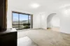 21 Glover Avenue, Blackstone Heights, Tas 7250-Image