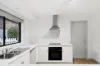 21 Glover Avenue, Blackstone Heights, Tas 7250-Image