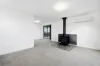 21 Glover Avenue, Blackstone Heights, Tas 7250-Image