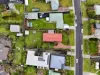 21 Glover Avenue, Blackstone Heights, Tas 7250-Image