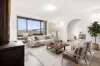 21 Glover Avenue, Blackstone Heights, Tas 7250-Image