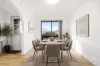 21 Glover Avenue, Blackstone Heights, Tas 7250-Image