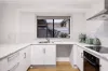 21 Glover Avenue, Blackstone Heights, Tas 7250-Image
