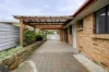 21 Glover Avenue, Blackstone Heights, Tas 7250-Image