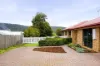 21 Glover Avenue, Blackstone Heights, Tas 7250-Image
