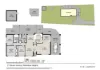 21 Glover Avenue, Blackstone Heights, Tas 7250-Floorplan