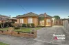 21 Glynda Street, Fawkner, Vic 3060
