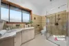 21 Glynda Street, Fawkner, Vic 3060-Image