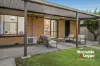 21 Glynda Street, Fawkner, Vic 3060-Image