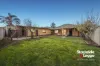 21 Glynda Street, Fawkner, Vic 3060-Image