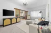 21 Glynda Street, Fawkner, Vic 3060-Image