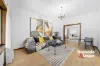 21 Glynda Street, Fawkner, Vic 3060-Image