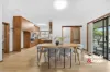 21 Glynda Street, Fawkner, Vic 3060-Image