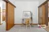 21 Glynda Street, Fawkner, Vic 3060-Image