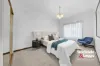 21 Glynda Street, Fawkner, Vic 3060-Image