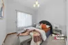 21 Glynda Street, Fawkner, Vic 3060-Image