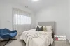 21 Glynda Street, Fawkner, Vic 3060-Image