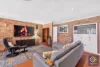 21 Gnangara Drive, Waikiki, WA 6169
