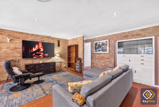 21 Gnangara Drive, Waikiki, WA 6169