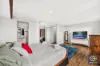 21 Gnangara Drive, Waikiki, WA 6169-Image