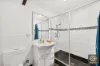 21 Gnangara Drive, Waikiki, WA 6169-Image