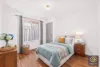 21 Gnangara Drive, Waikiki, WA 6169-Image