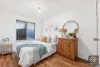21 Gnangara Drive, Waikiki, WA 6169-Image