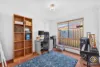 21 Gnangara Drive, Waikiki, WA 6169-Image