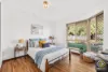 21 Gnangara Drive, Waikiki, WA 6169-Image