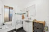 21 Gnangara Drive, Waikiki, WA 6169-Image