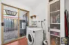 21 Gnangara Drive, Waikiki, WA 6169-Image