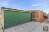 21 Gnangara Drive, Waikiki, WA 6169-Image