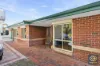21 Gnangara Drive, Waikiki, WA 6169-Image
