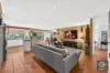 21 Gnangara Drive, Waikiki, WA 6169-Image