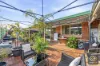 21 Gnangara Drive, Waikiki, WA 6169-Image