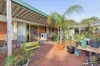 21 Gnangara Drive, Waikiki, WA 6169-Image