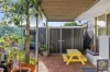 21 Gnangara Drive, Waikiki, WA 6169-Image
