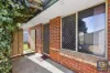 21 Gnangara Drive, Waikiki, WA 6169-Image