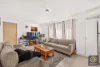 21 Gnangara Drive, Waikiki, WA 6169-Image