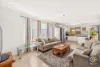 21 Gnangara Drive, Waikiki, WA 6169-Image