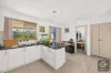 21 Gnangara Drive, Waikiki, WA 6169-Image