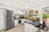 21 Gnangara Drive, Waikiki, WA 6169-Image
