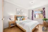 21 Gnangara Drive, Waikiki, WA 6169-Image